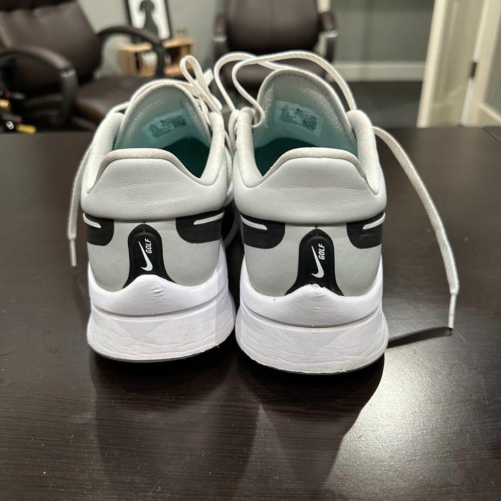 nike air zoom 4